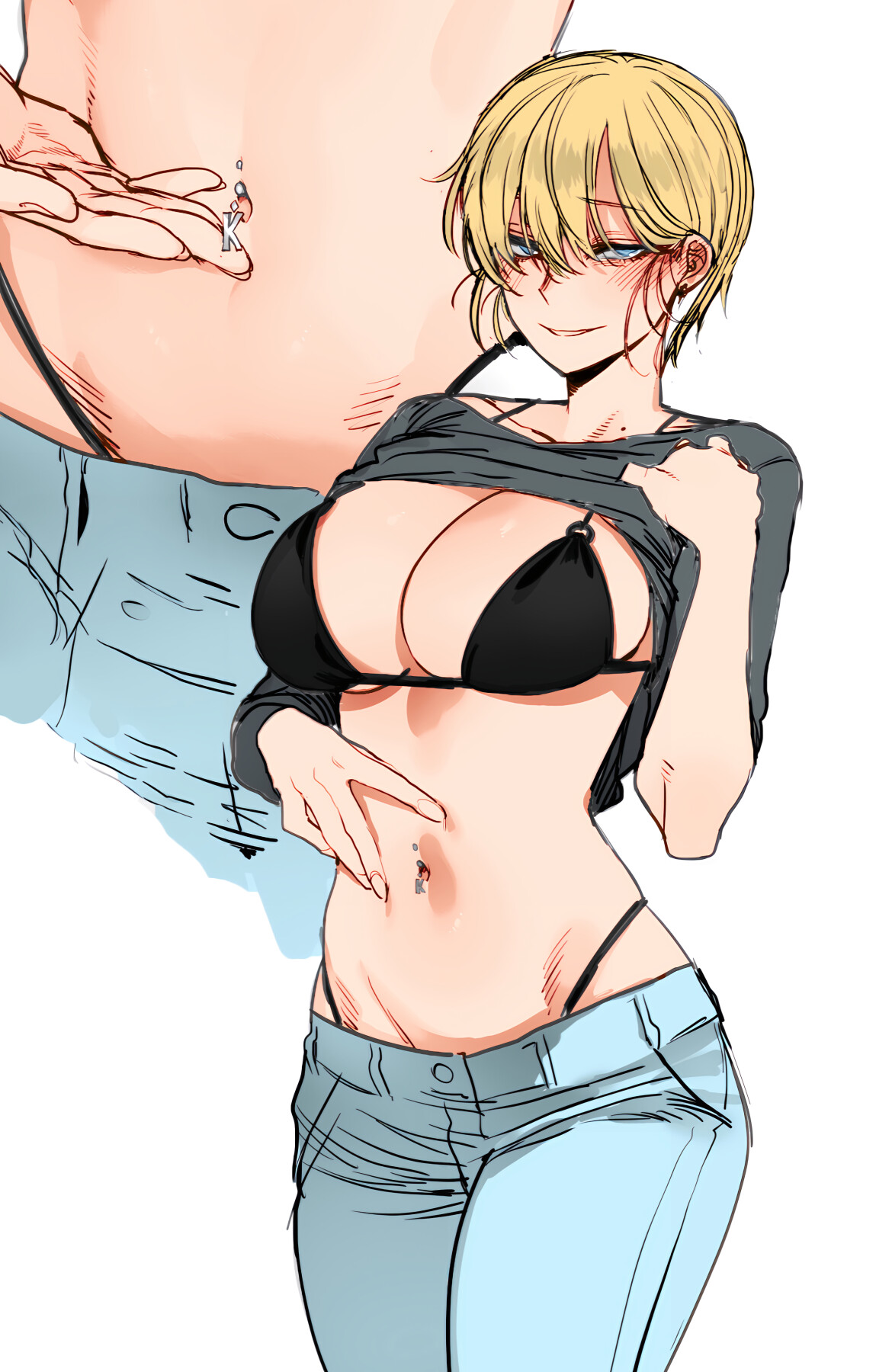 Hentai Manga Comic-Loyal Wife-Read-1